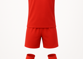 football uniform 1