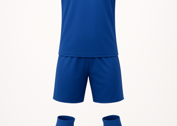 football uniform 5